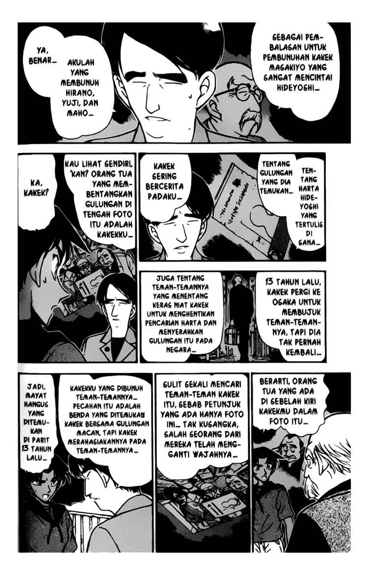image-komik-detective-conan-chapter-321-10/18