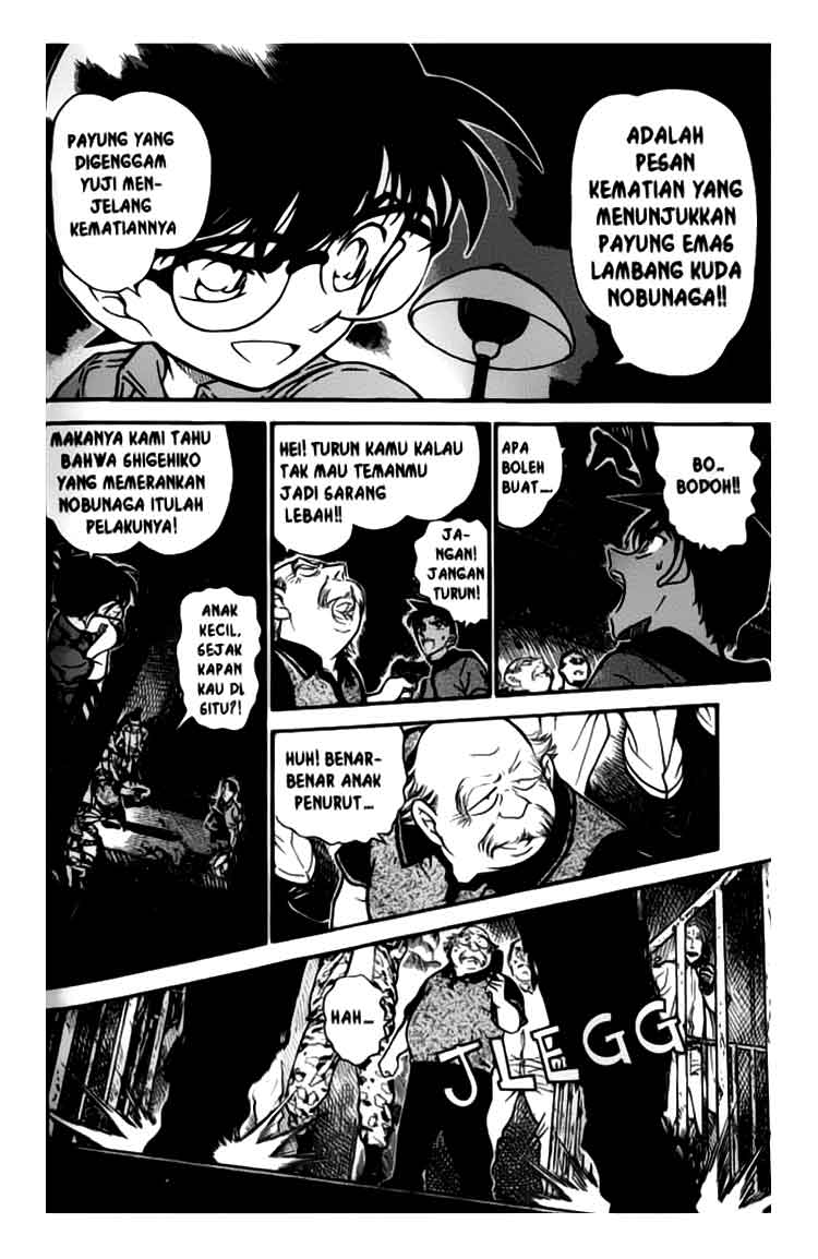 image-komik-detective-conan-chapter-321-12/18