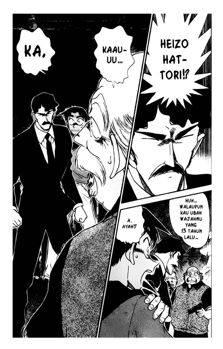 image-komik-detective-conan-chapter-321-13/18