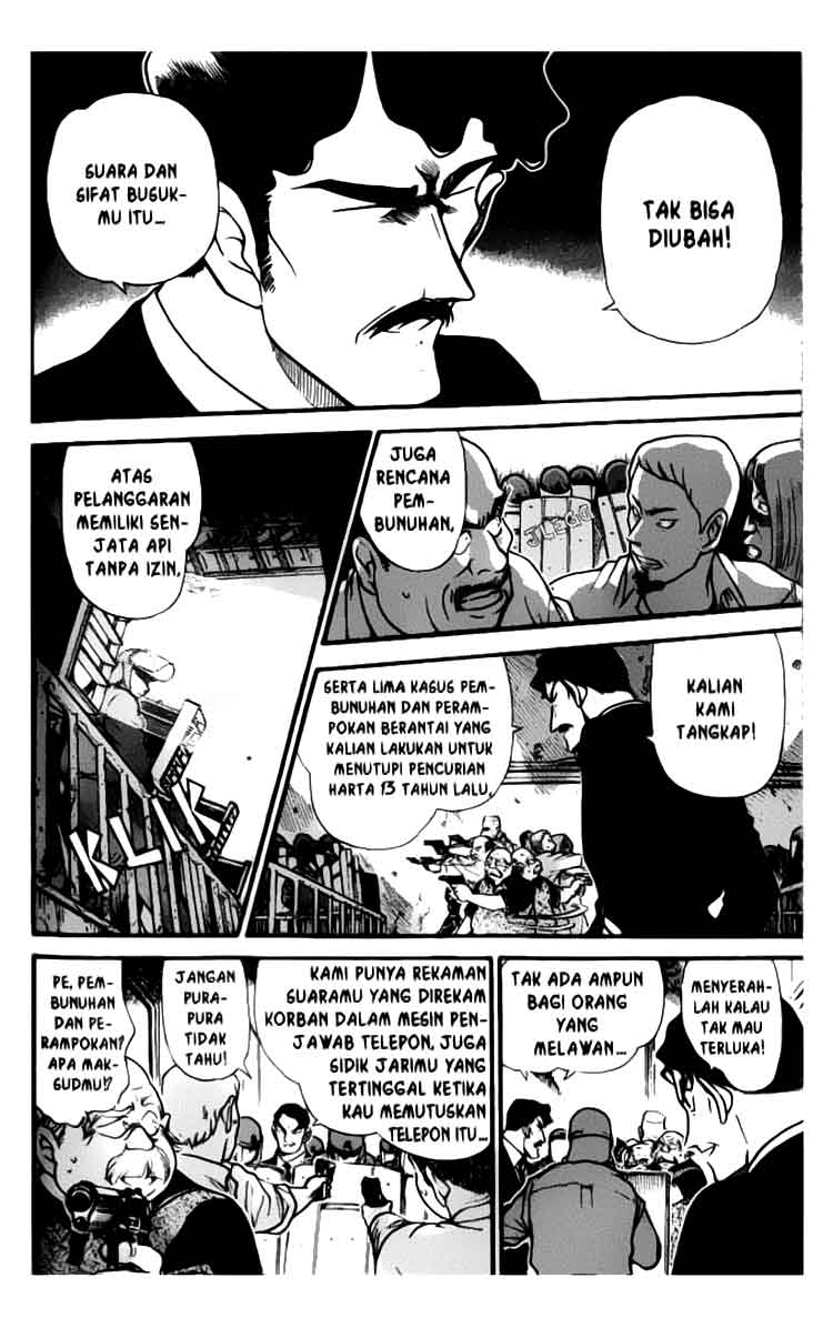 image-komik-detective-conan-chapter-321-14/18