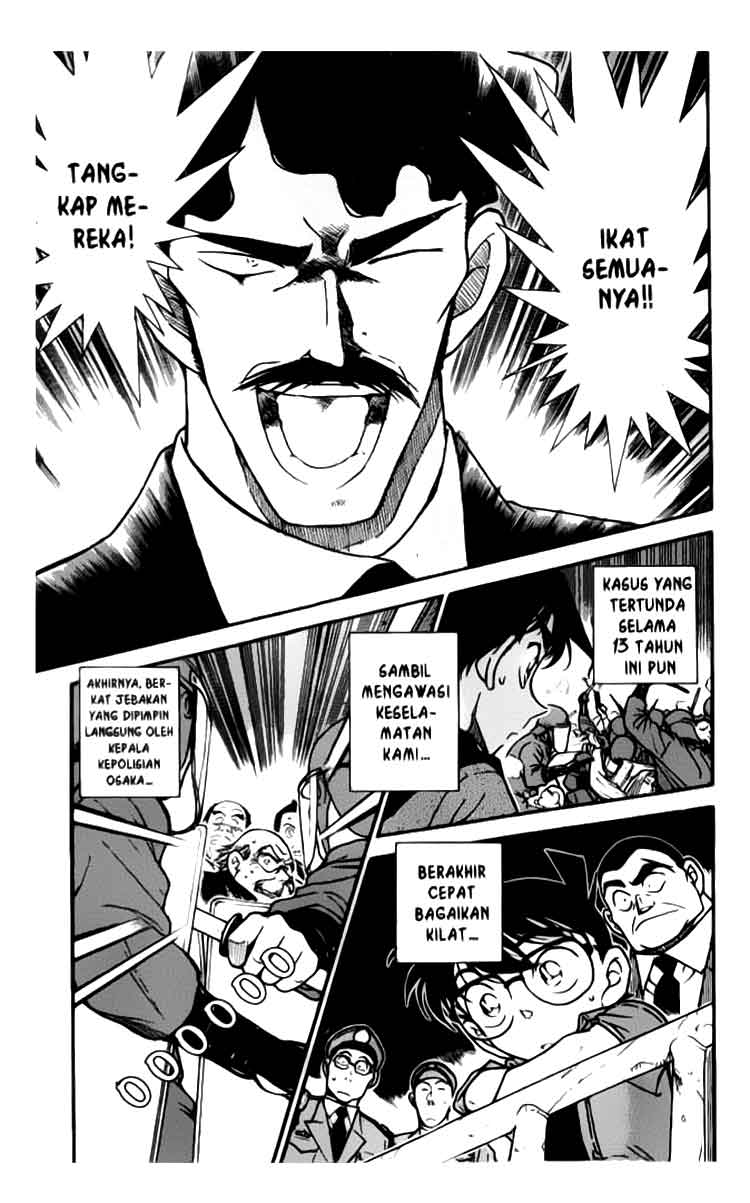 image-komik-detective-conan-chapter-321-15/18