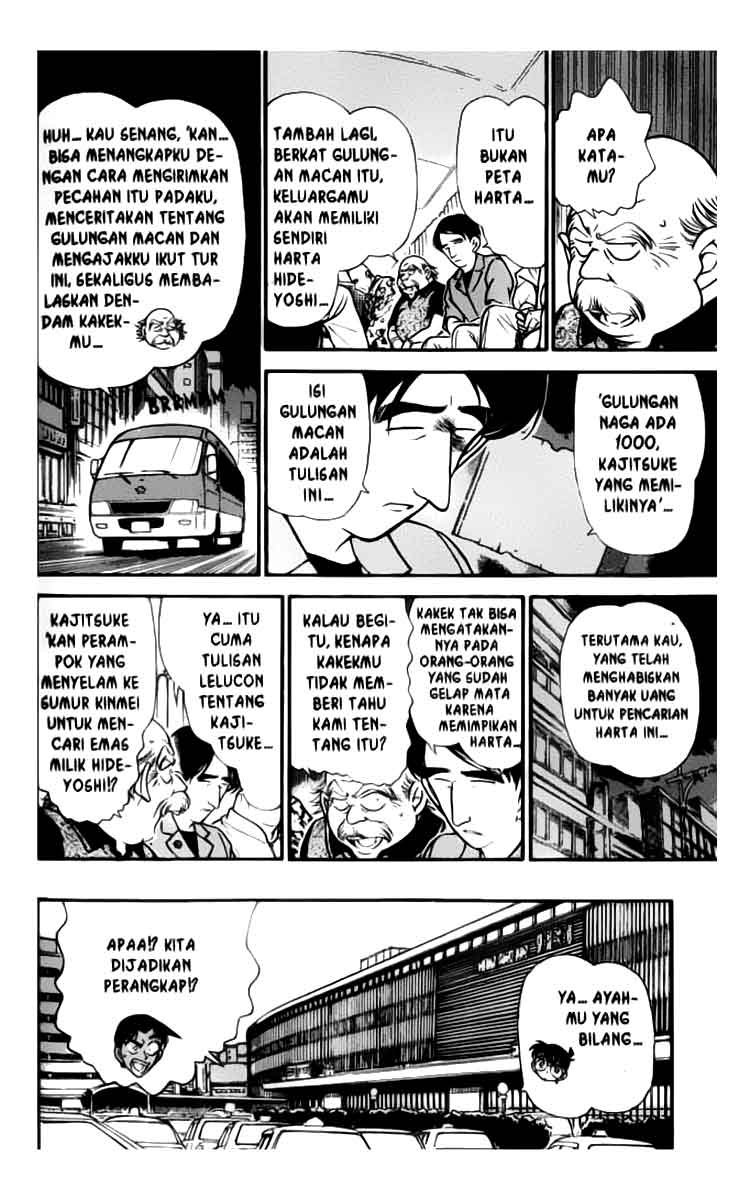 image-komik-detective-conan-chapter-321-16/18