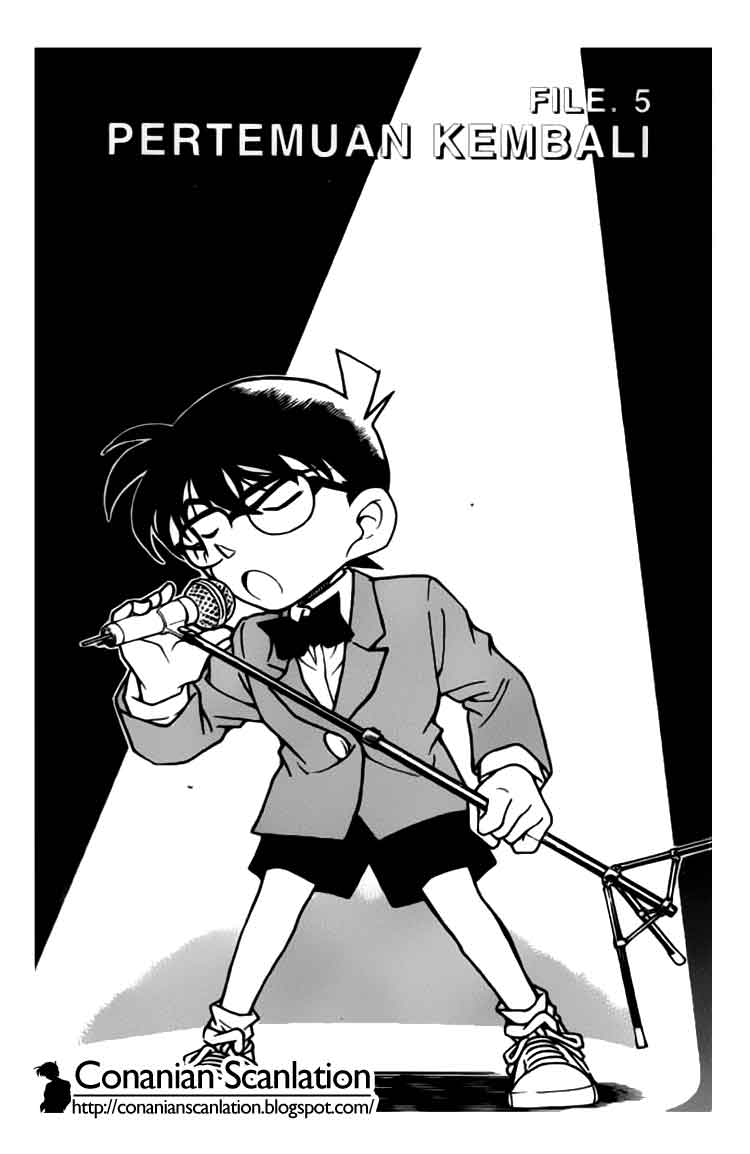 image-komik-detective-conan-chapter-322-0/16