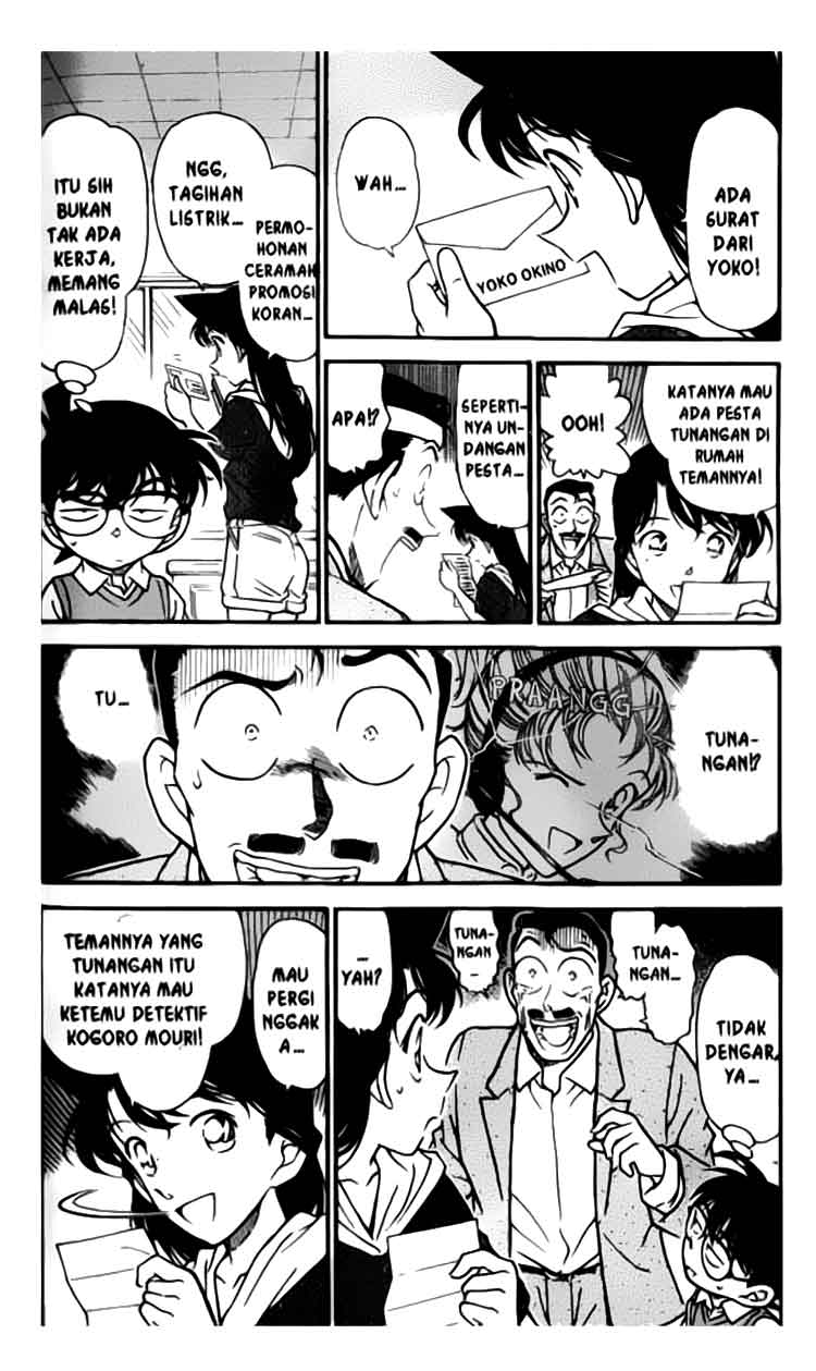image-komik-detective-conan-chapter-322-2/16