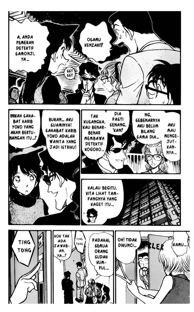image-komik-detective-conan-chapter-322-4/16