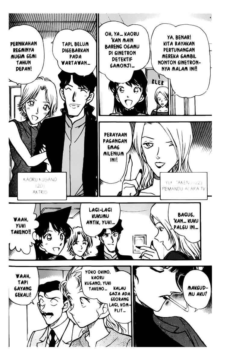 image-komik-detective-conan-chapter-322-6/16