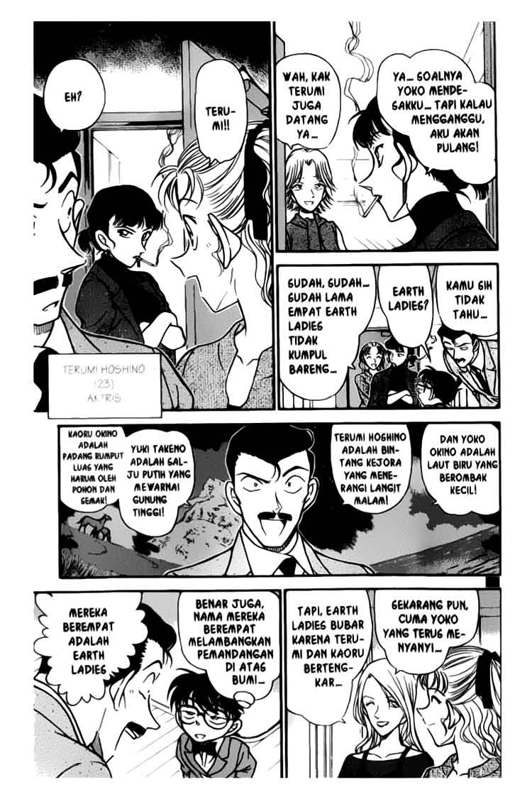 image-komik-detective-conan-chapter-322-7/16