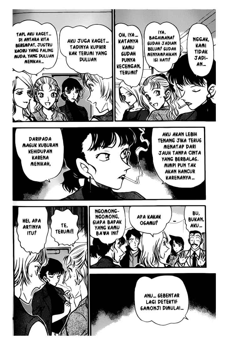 image-komik-detective-conan-chapter-322-8/16