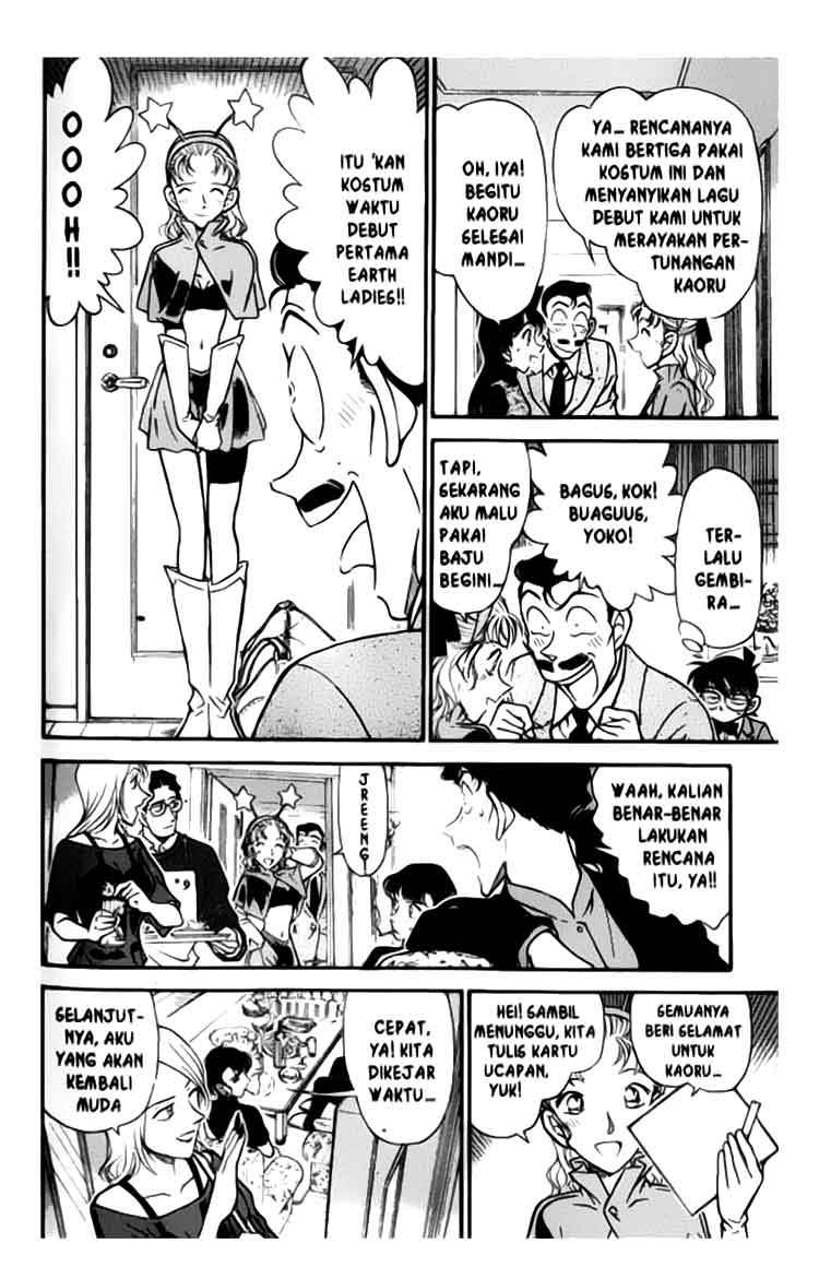 image-komik-detective-conan-chapter-322-10/16