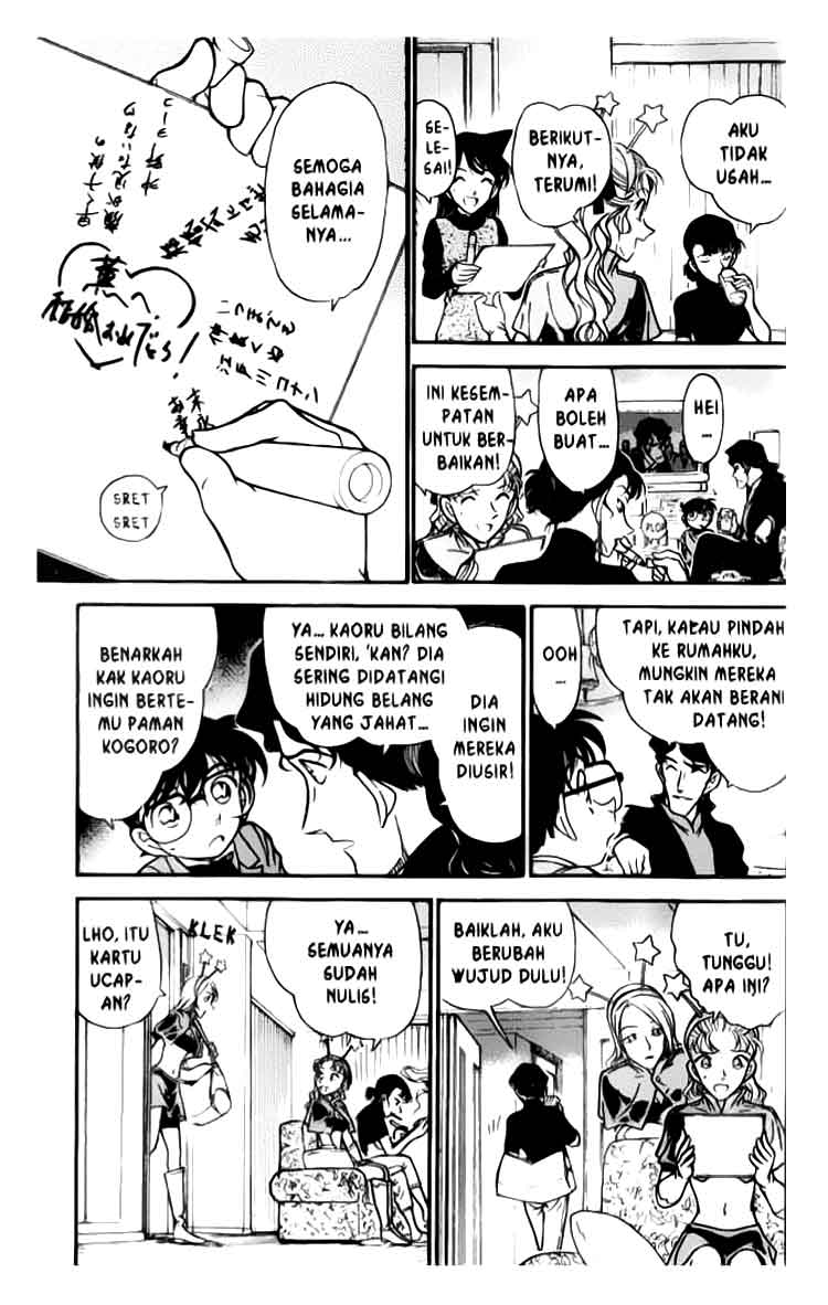 image-komik-detective-conan-chapter-322-11/16