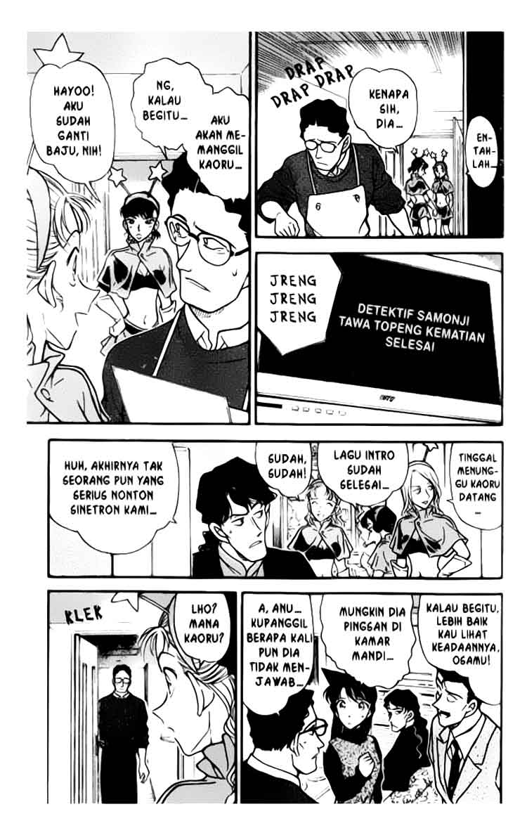 image-komik-detective-conan-chapter-322-13/16