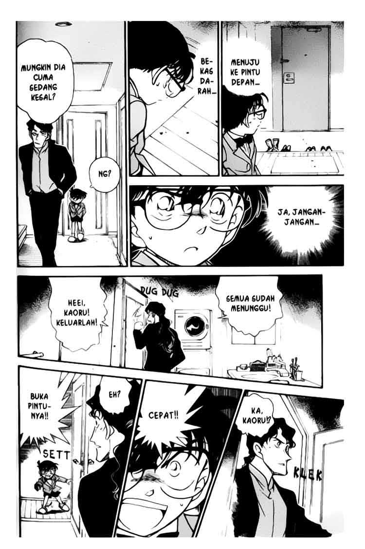 image-komik-detective-conan-chapter-322-14/16