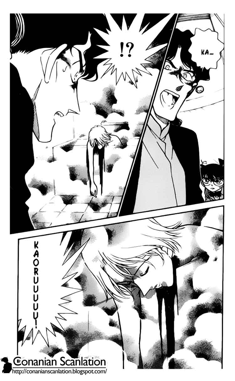 image-komik-detective-conan-chapter-322-15/16