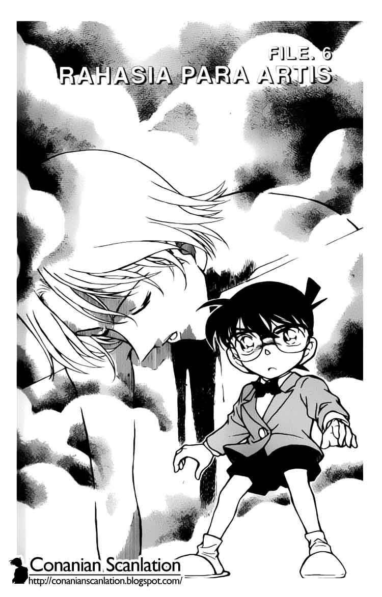image-komik-detective-conan-chapter-323-0/16
