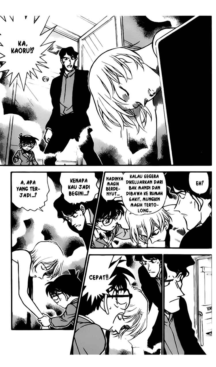 image-komik-detective-conan-chapter-323-1/16