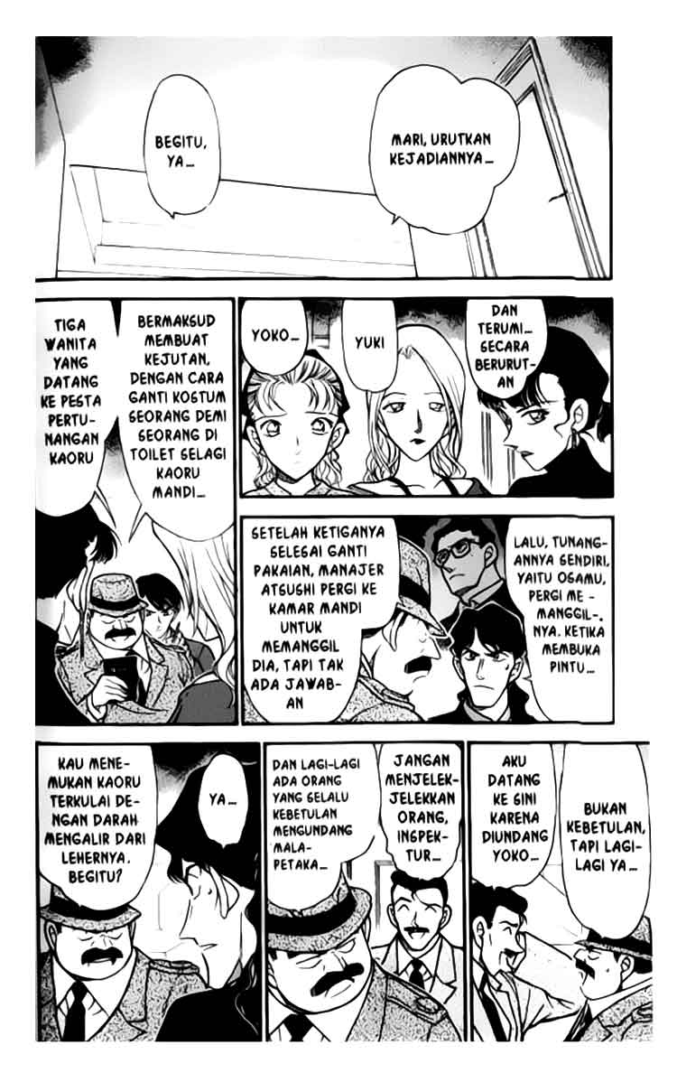 image-komik-detective-conan-chapter-323-4/16
