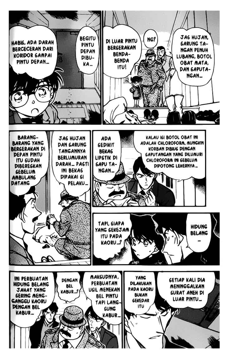 image-komik-detective-conan-chapter-323-6/16