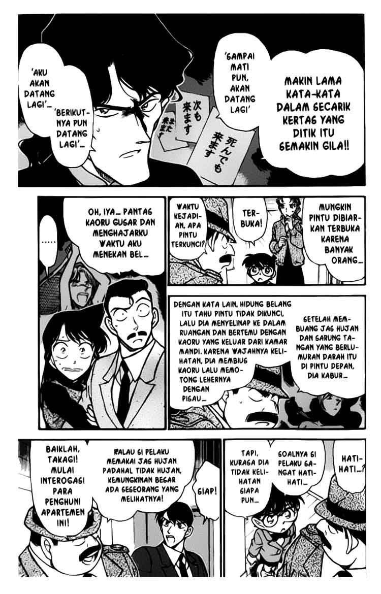 image-komik-detective-conan-chapter-323-7/16