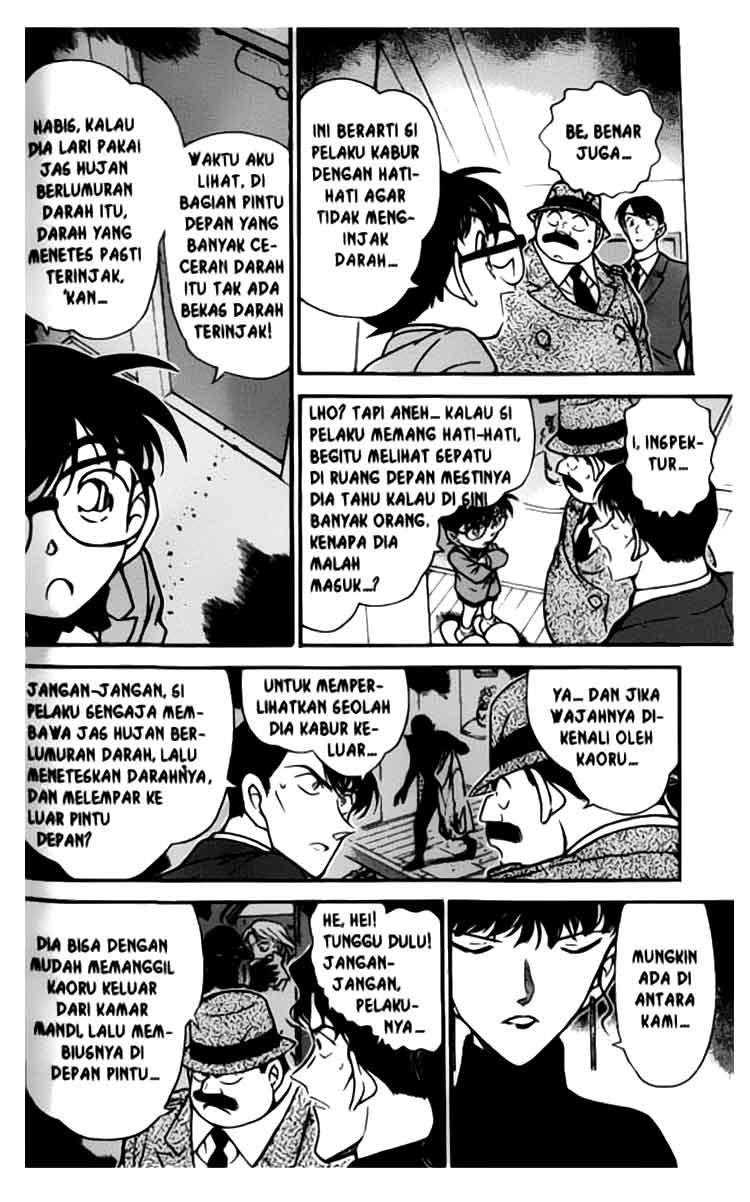image-komik-detective-conan-chapter-323-8/16