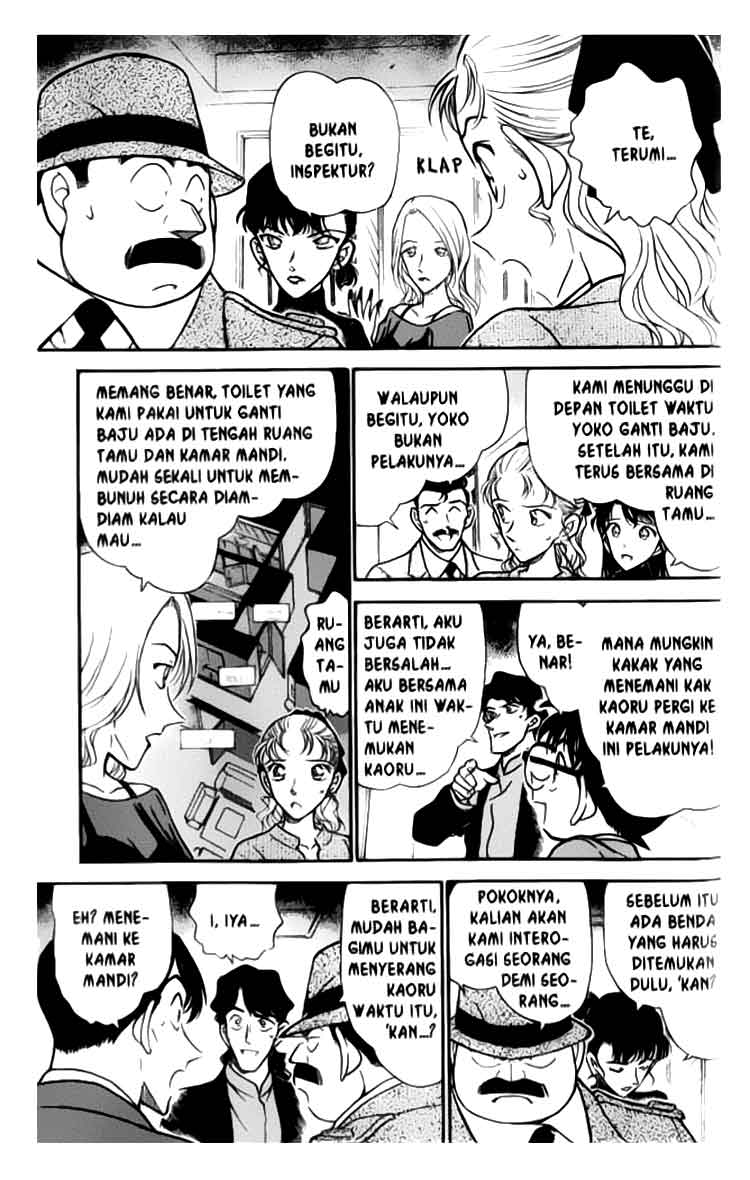 image-komik-detective-conan-chapter-323-9/16