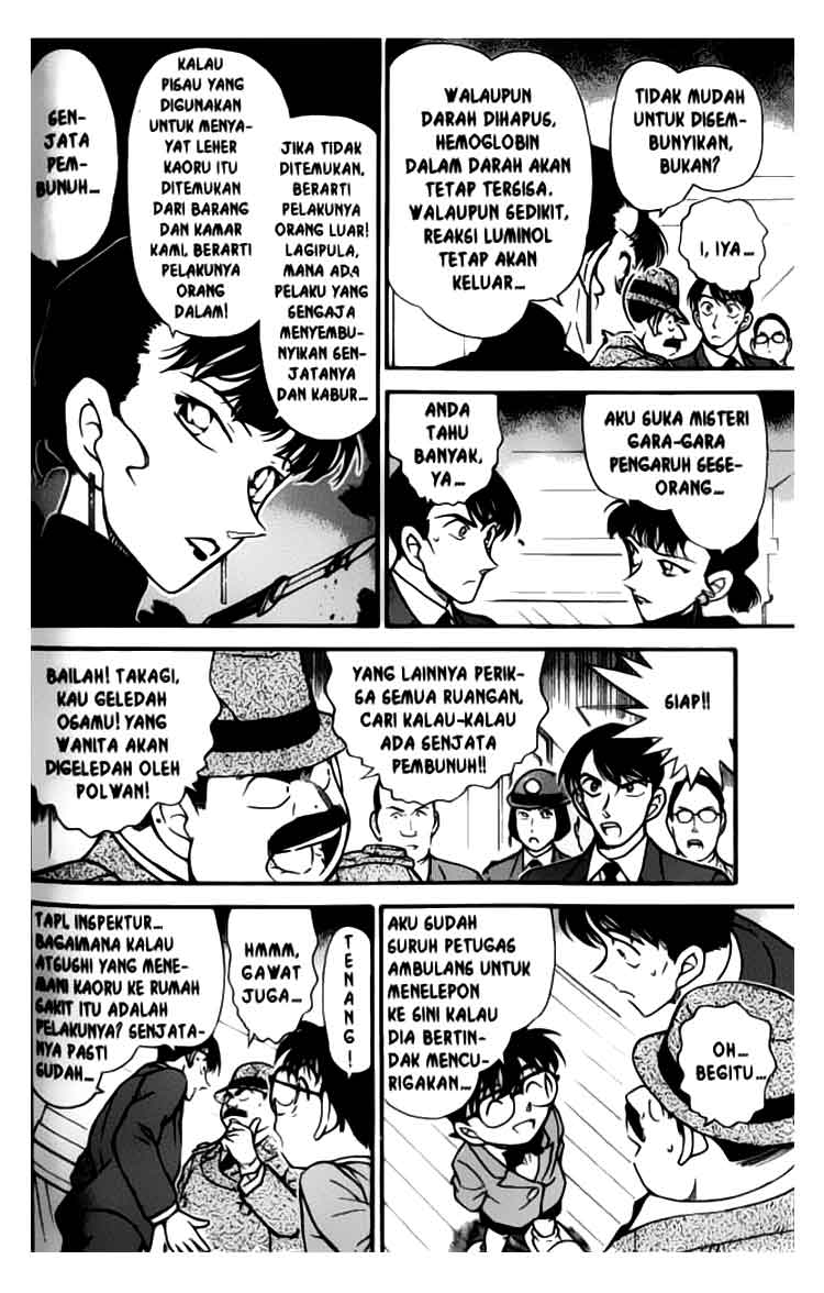 image-komik-detective-conan-chapter-323-10/16