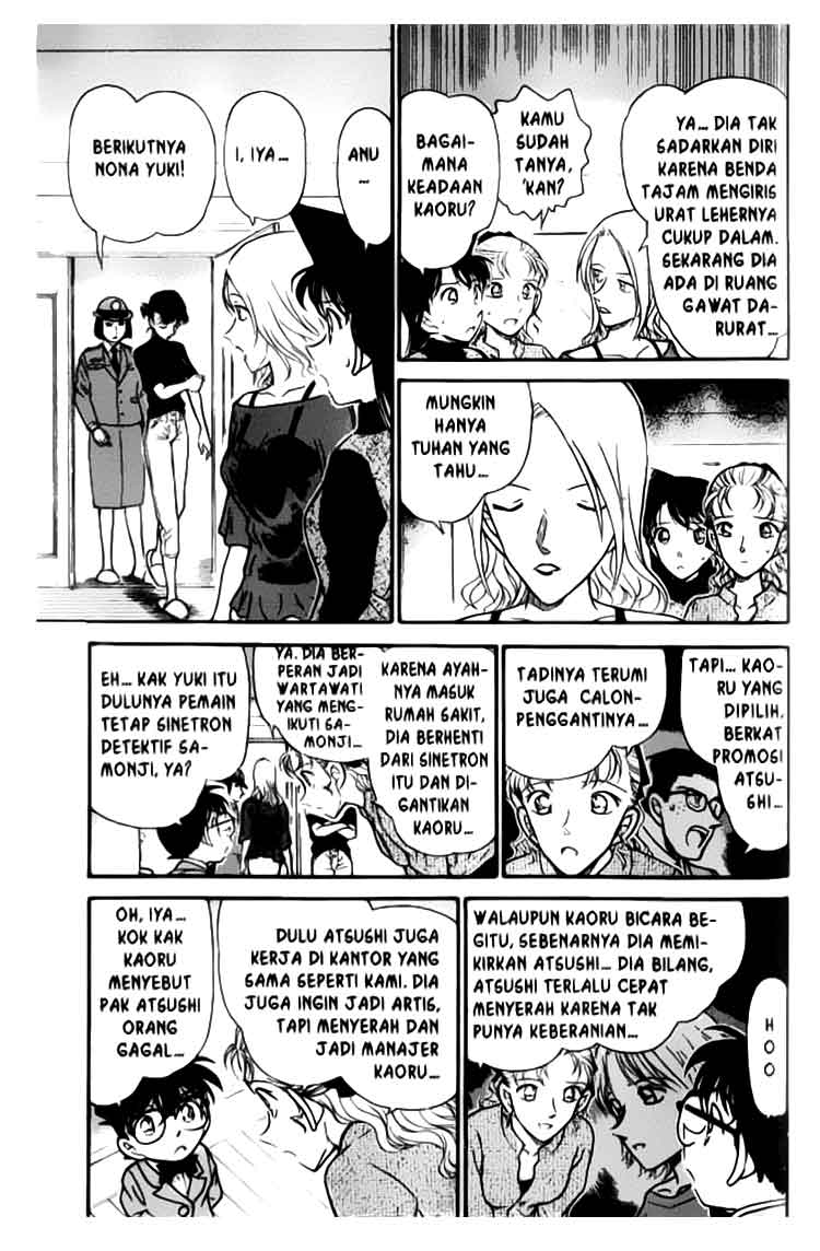 image-komik-detective-conan-chapter-323-11/16