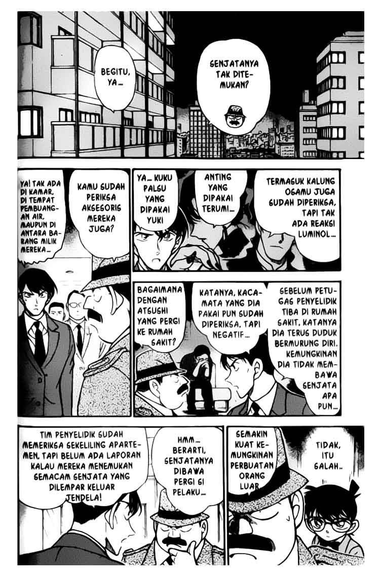 image-komik-detective-conan-chapter-323-12/16
