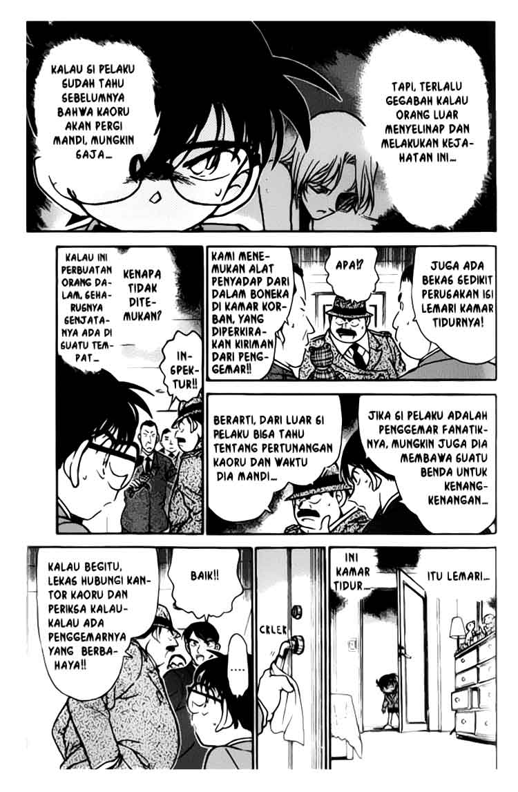 image-komik-detective-conan-chapter-323-13/16