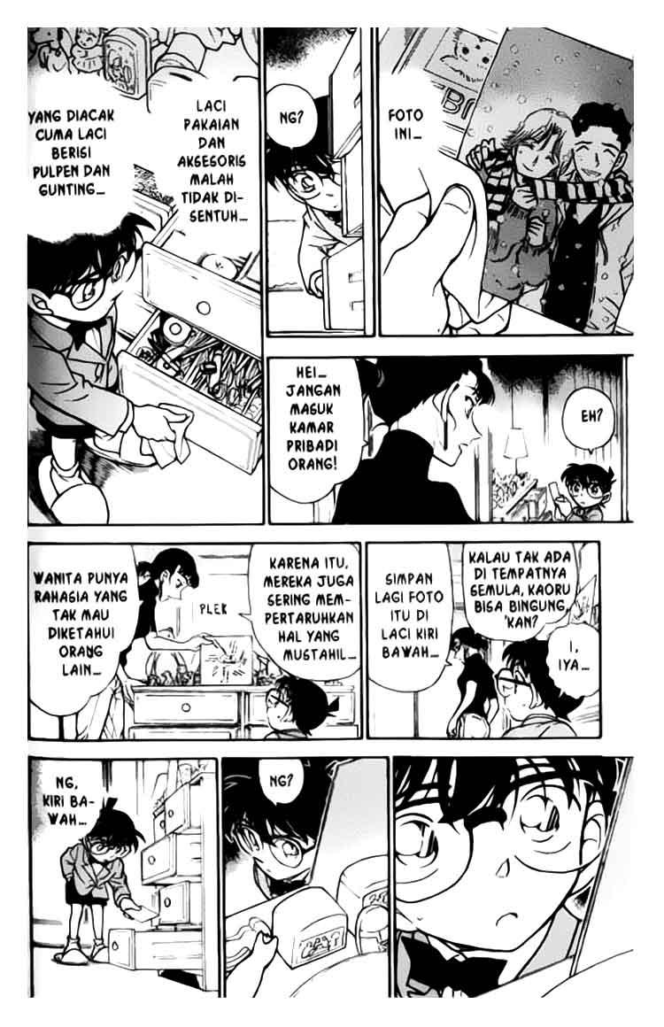 image-komik-detective-conan-chapter-323-14/16