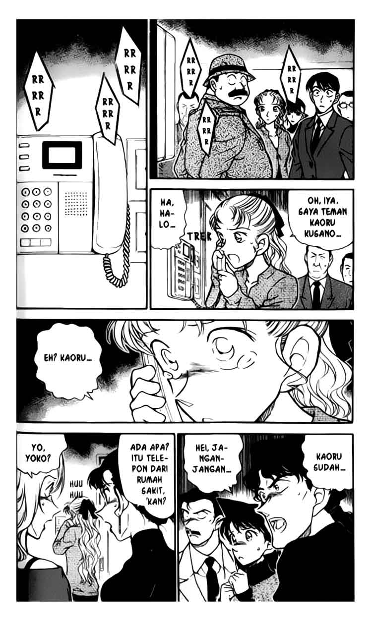 image-komik-detective-conan-chapter-324-2/18