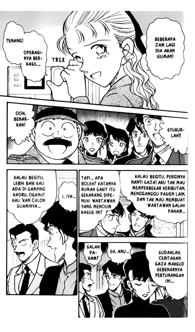 image-komik-detective-conan-chapter-324-3/18