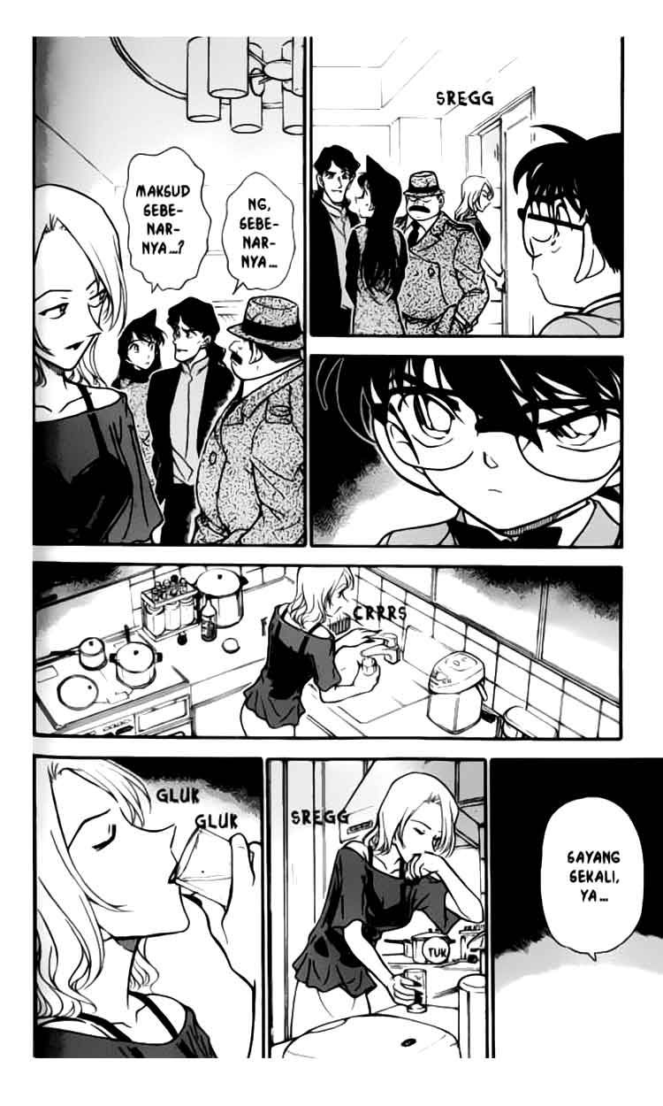 image-komik-detective-conan-chapter-324-4/18