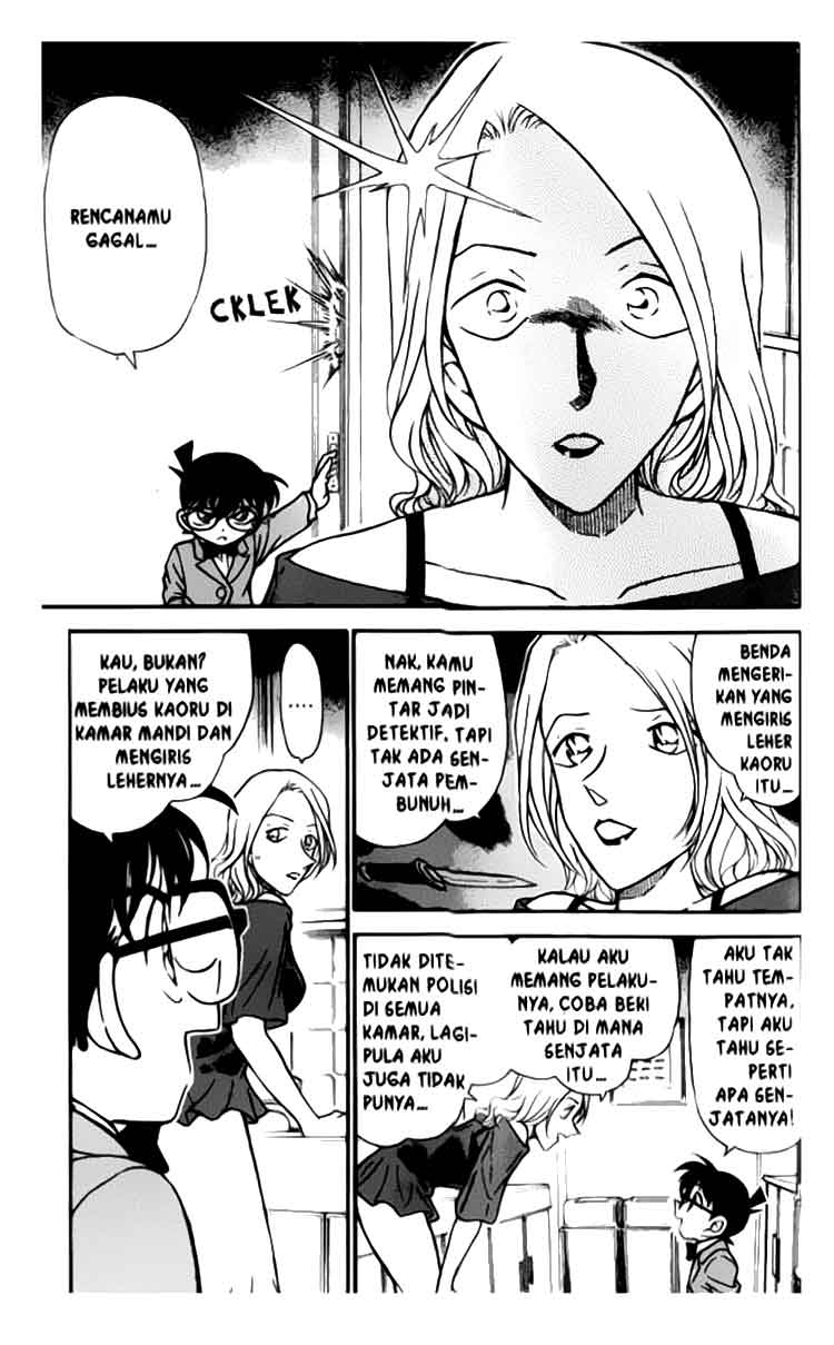 image-komik-detective-conan-chapter-324-5/18