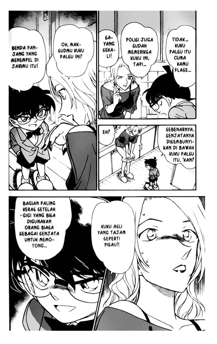image-komik-detective-conan-chapter-324-6/18