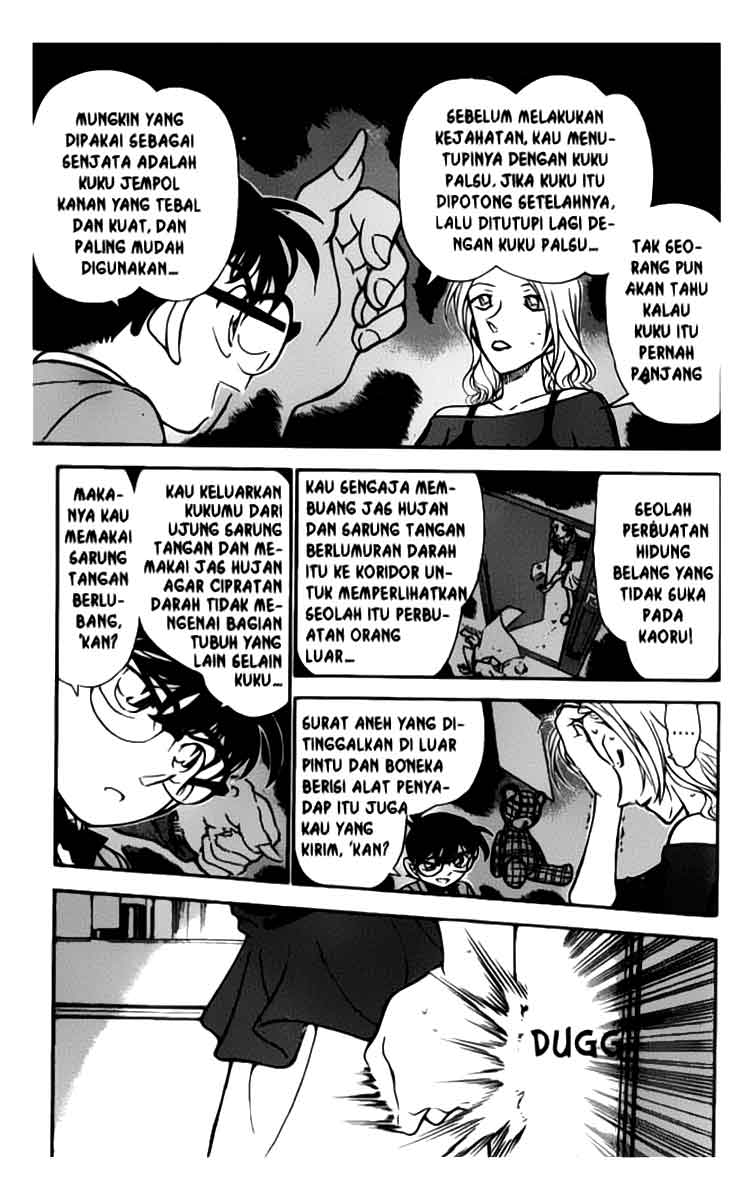 image-komik-detective-conan-chapter-324-7/18