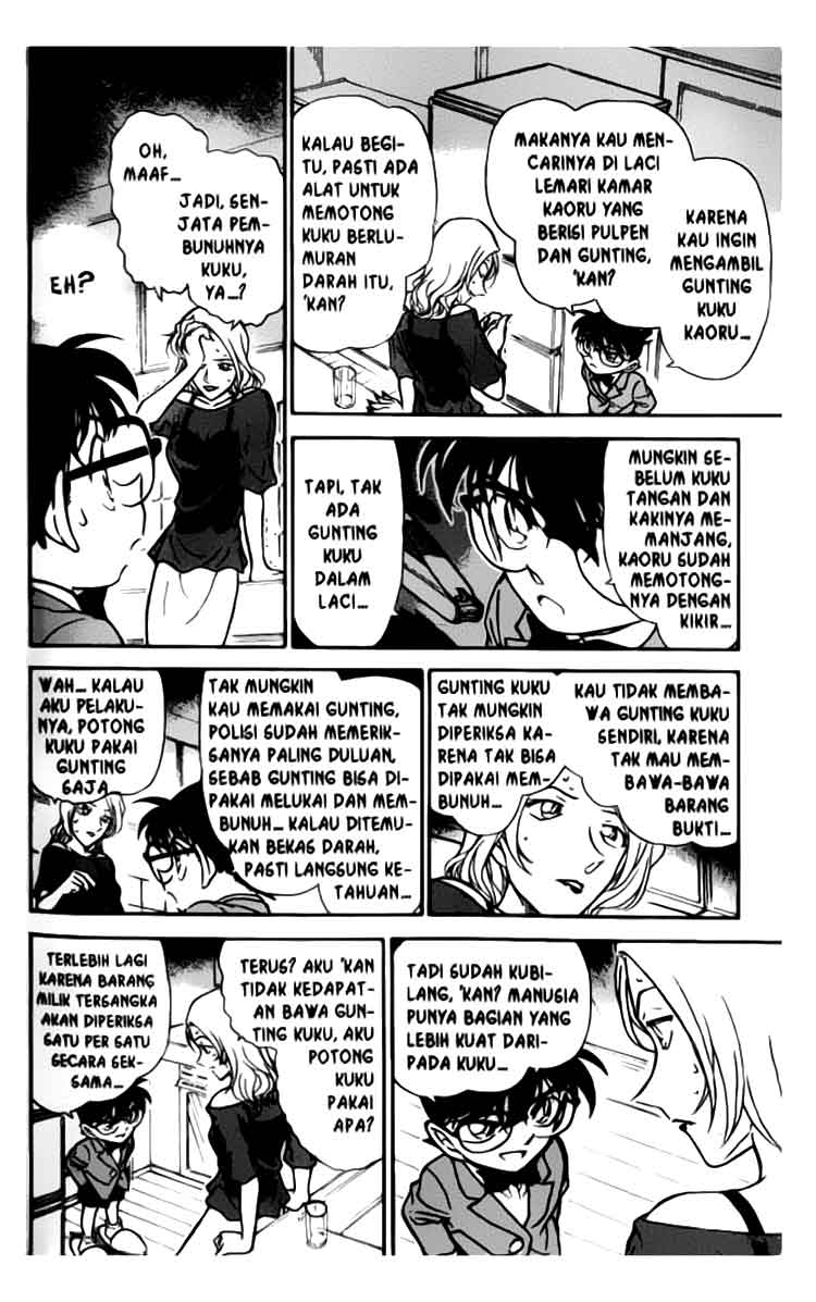 image-komik-detective-conan-chapter-324-8/18