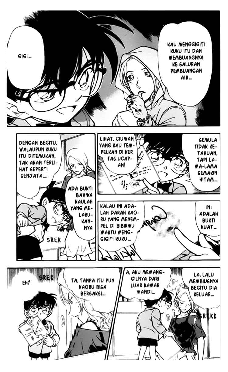 image-komik-detective-conan-chapter-324-9/18