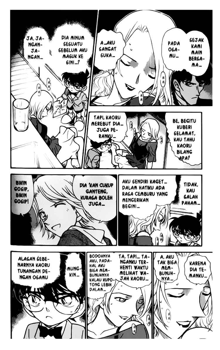 image-komik-detective-conan-chapter-324-10/18