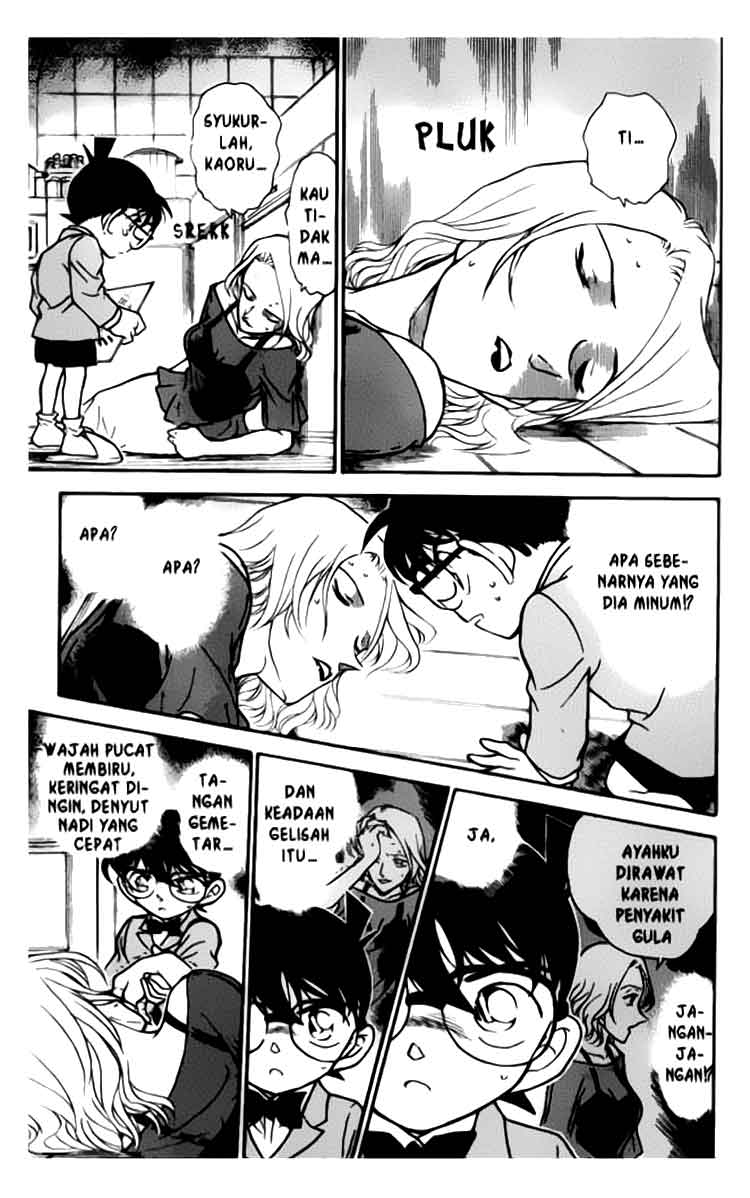 image-komik-detective-conan-chapter-324-11/18