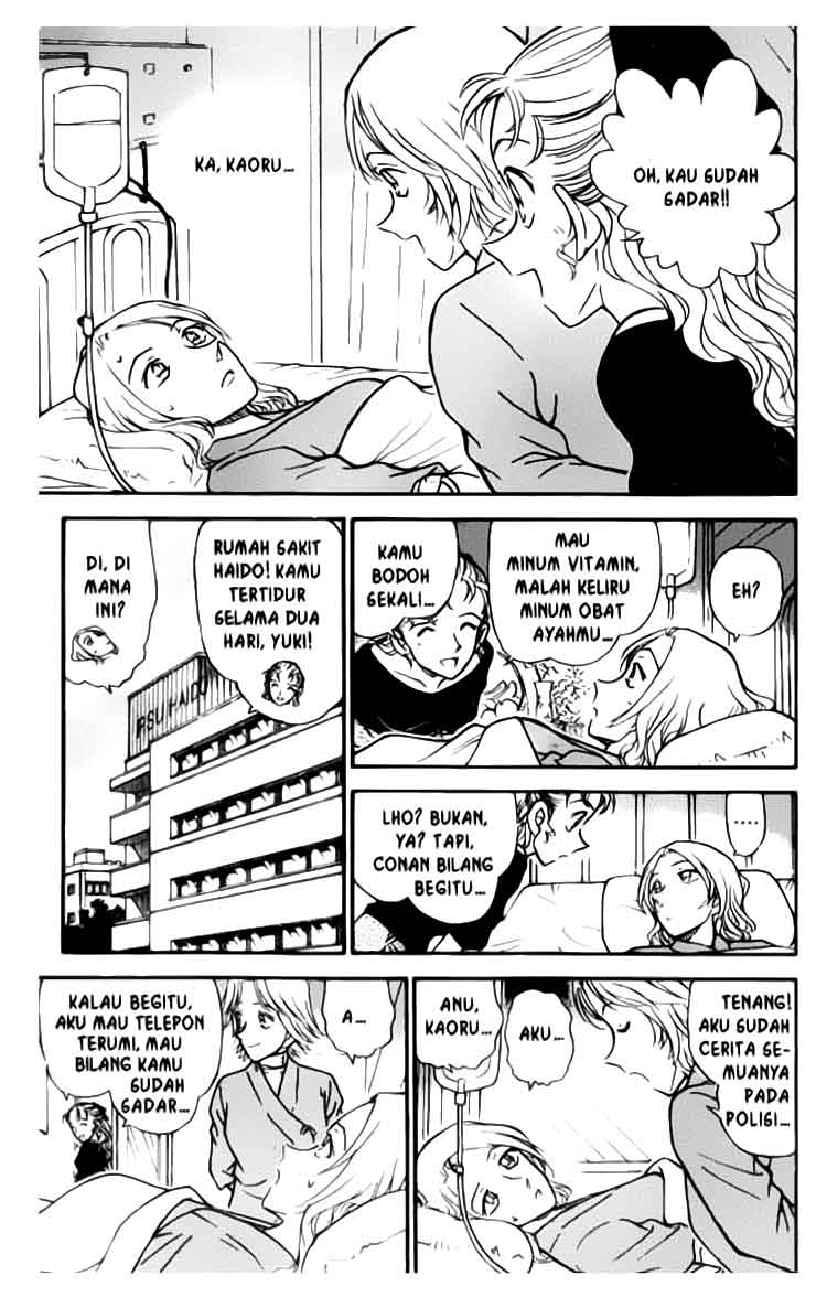 image-komik-detective-conan-chapter-324-13/18