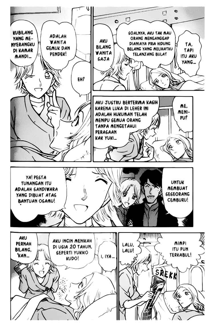 image-komik-detective-conan-chapter-324-14/18