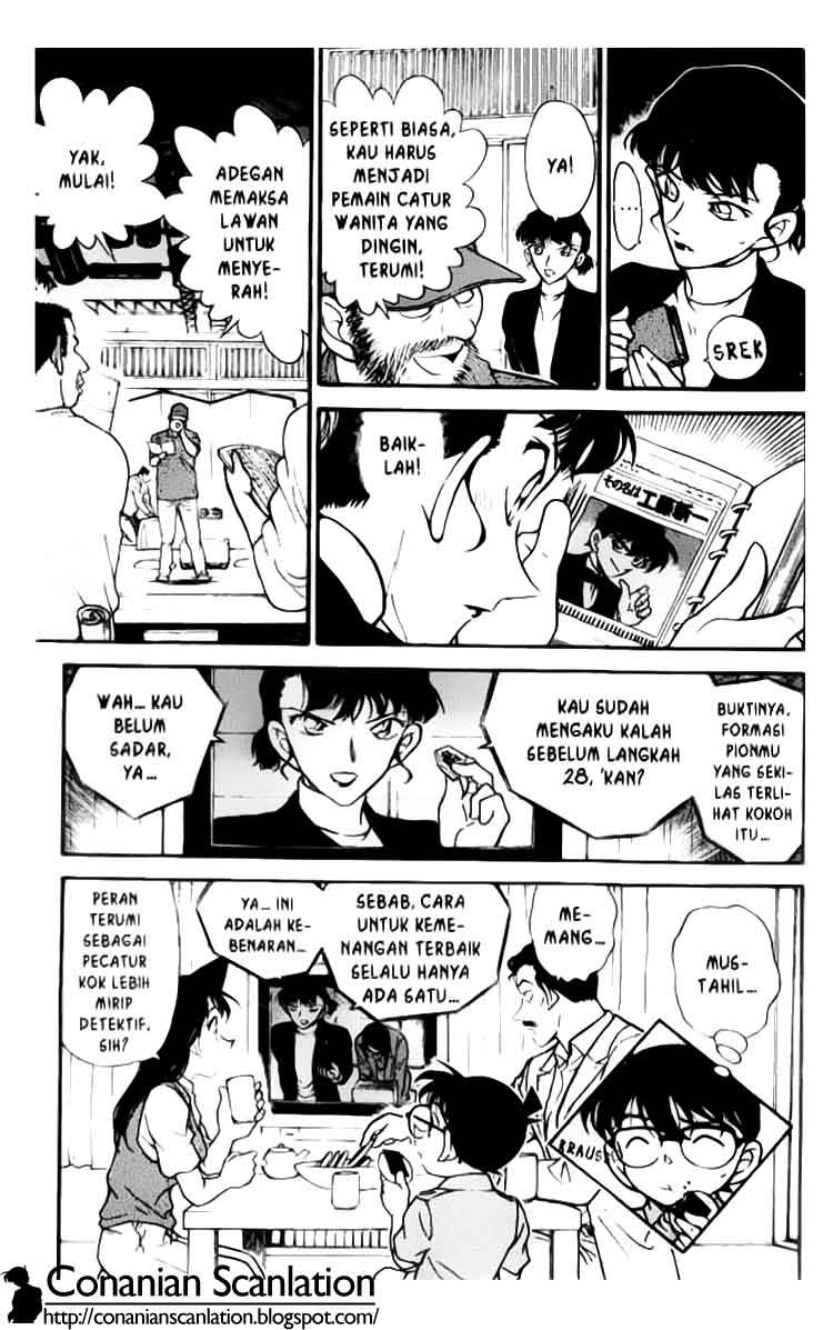 image-komik-detective-conan-chapter-324-17/18