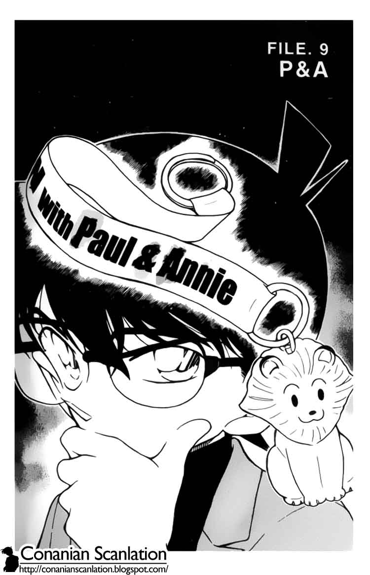 image-komik-detective-conan-chapter-326-0/16
