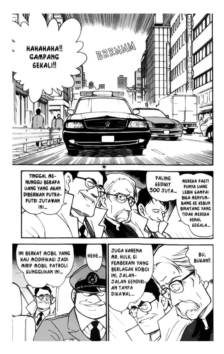 image-komik-detective-conan-chapter-326-1/16