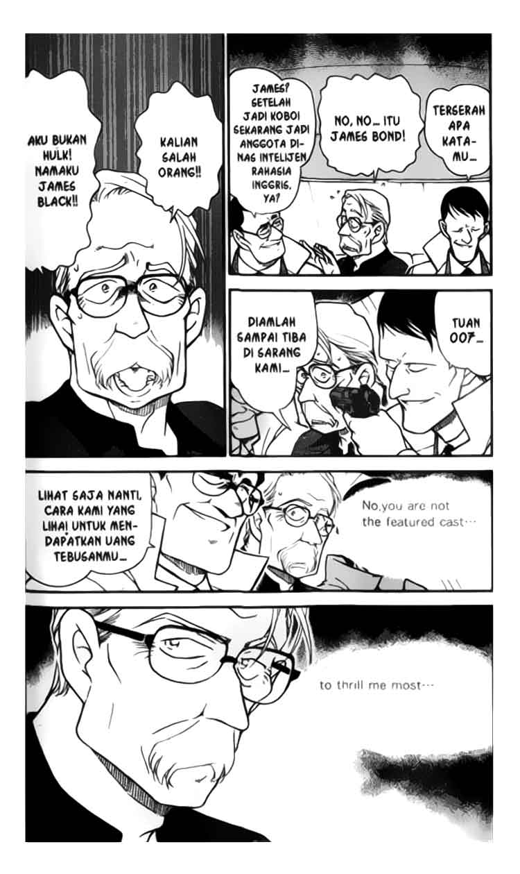 image-komik-detective-conan-chapter-326-2/16