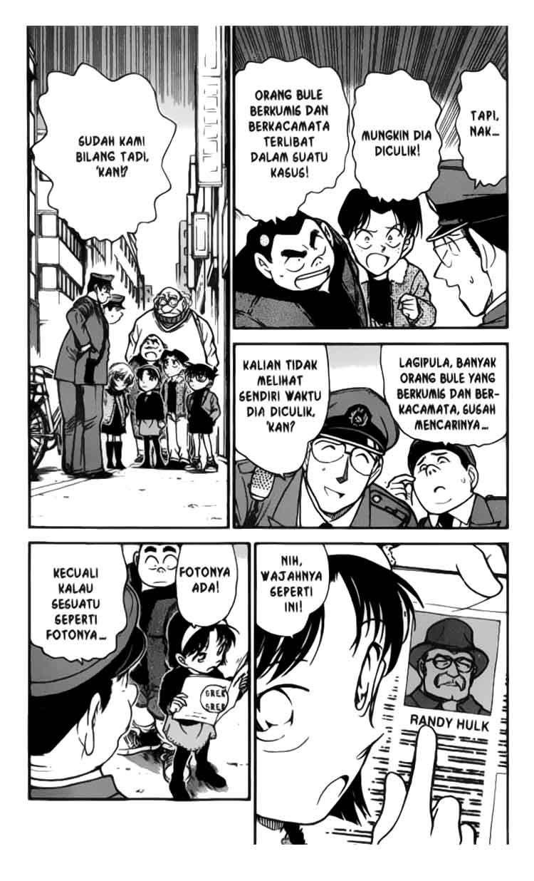 image-komik-detective-conan-chapter-326-3/16
