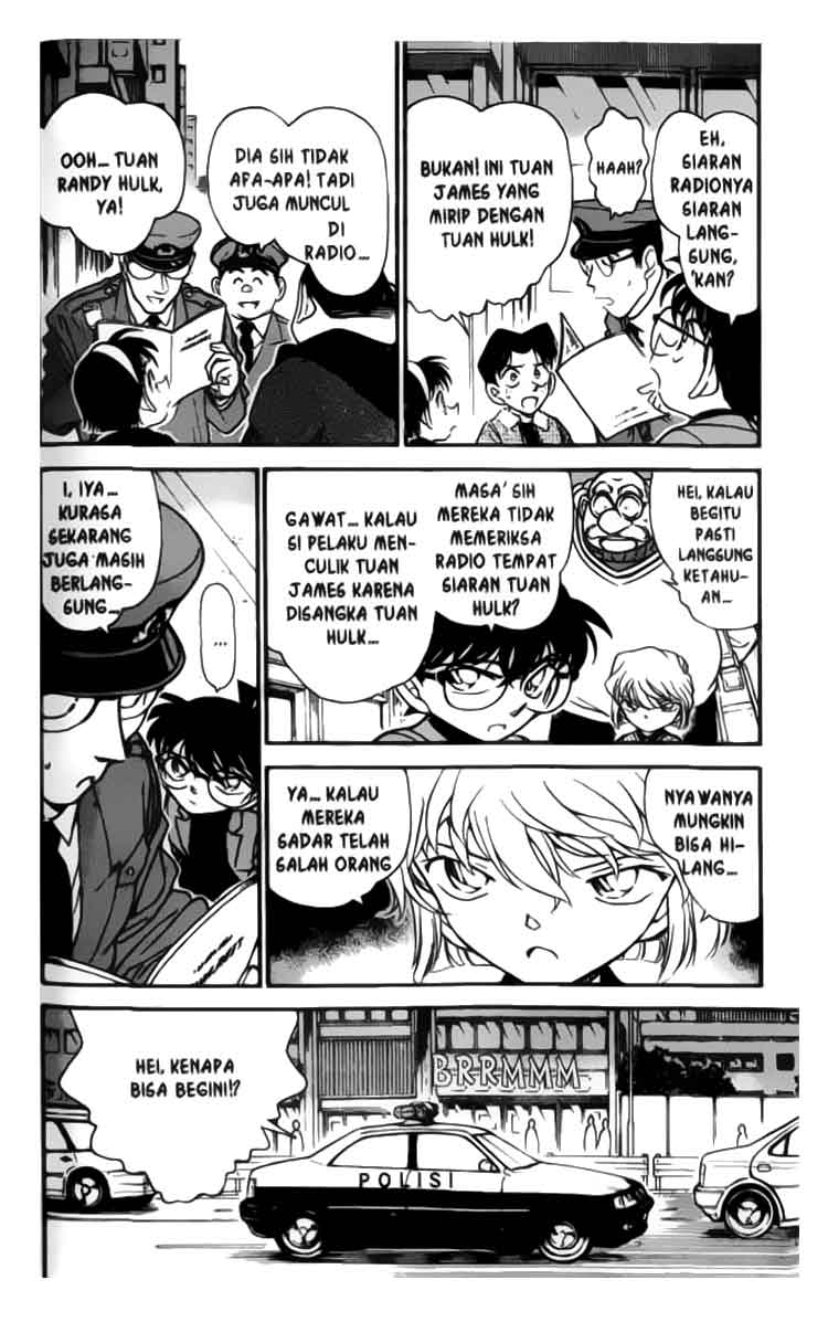 image-komik-detective-conan-chapter-326-4/16