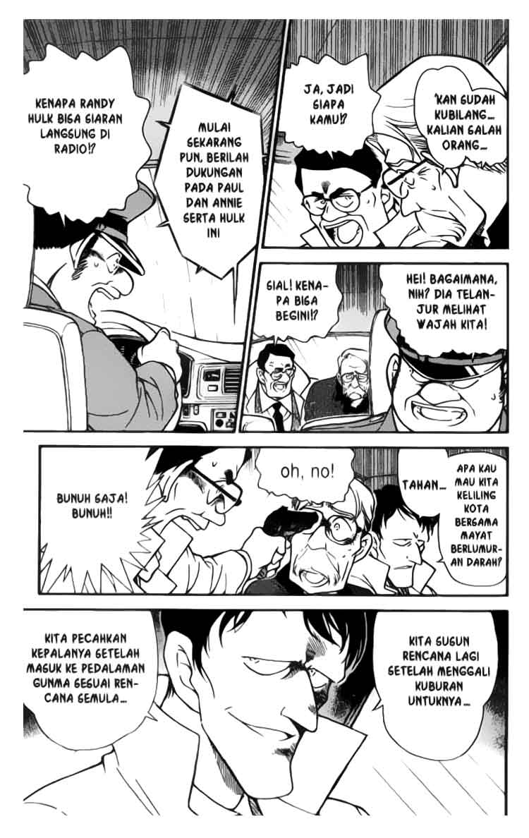 image-komik-detective-conan-chapter-326-5/16
