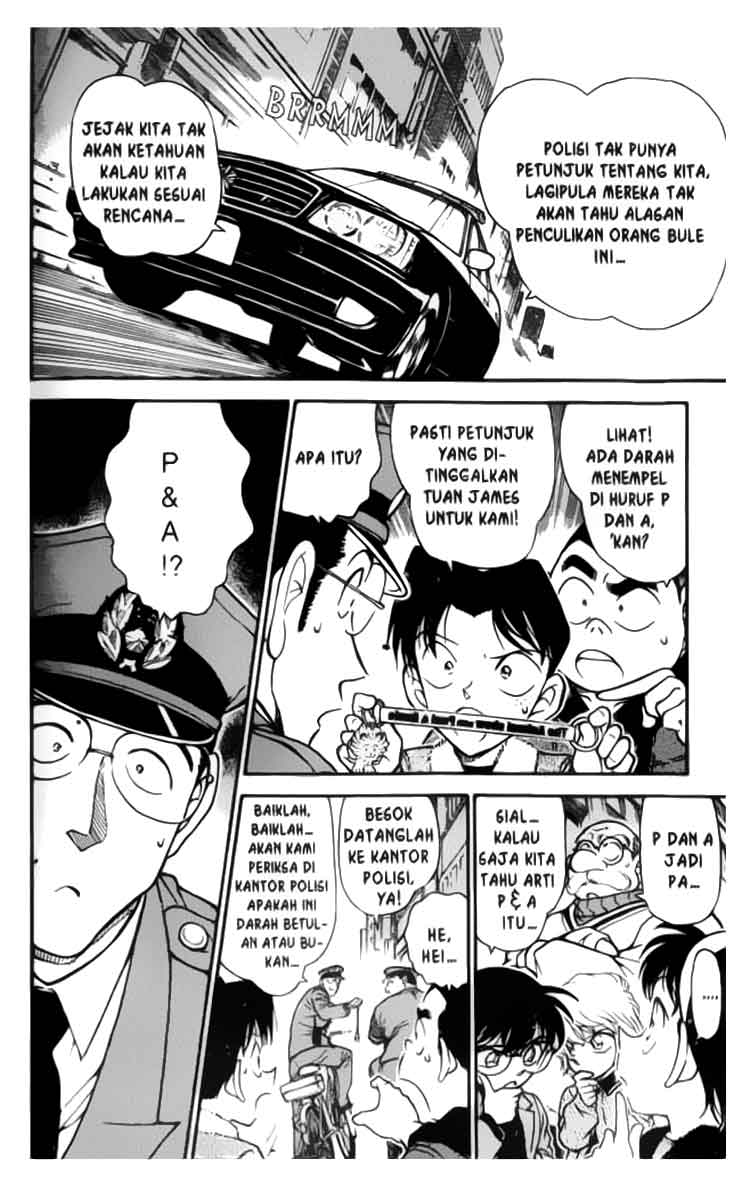 image-komik-detective-conan-chapter-326-6/16