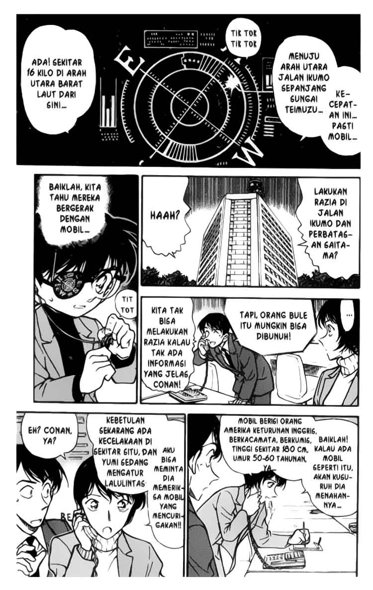 image-komik-detective-conan-chapter-326-9/16